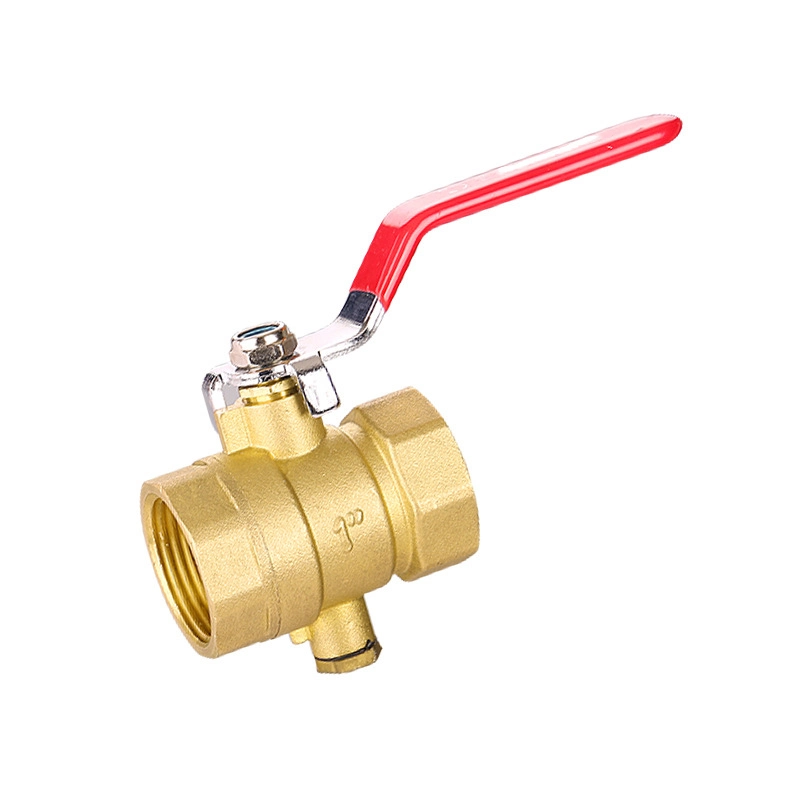 Brass Gas Ball Valve Solenoid Butterfly Control Check Swing Globe Flanged Strainer Bronze Mini Valve