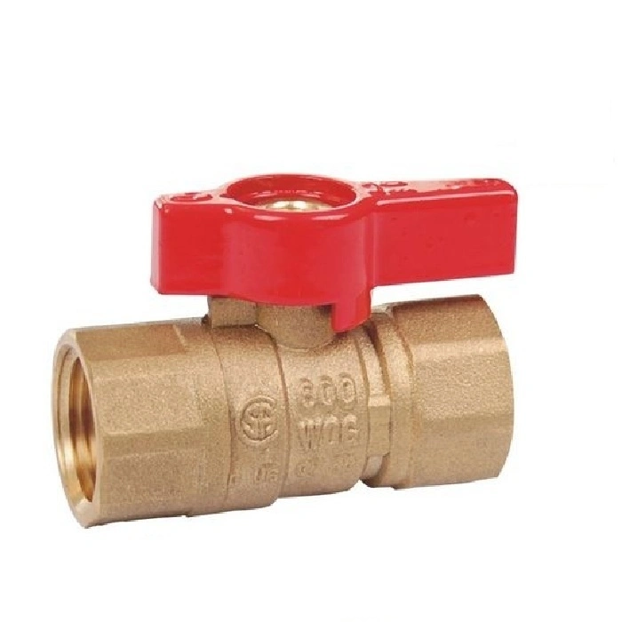 OEM/ODM Gate Check Swing Globe Stainless Steel Brass Ball Wafer Flanged Y Strainer Bronze Ball Valve From China Factory Supplier Wholesale