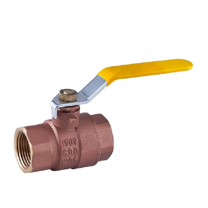 OEM/ODM Gate Check Swing Globe Stainless Steel Brass Ball Wafer Flanged Y Strainer Bronze Ball Valve From China Factory Supplier Wholesale